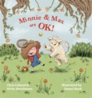 Image for Minnie and Max are OK