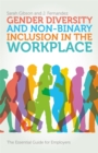 Image for Gender diversity and non-binary inclusion in the workplace: the essential guide for employers