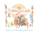 Image for Rainbow Village: A Story to Help Children Celebrate Diversity