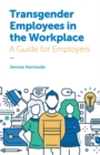 Image for Transgender employees in the workplace: a guide for employers