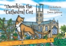 Image for Doorkins the cathedral cat