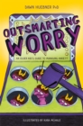 Image for Outsmarting worry