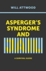 Image for Asperger&#39;s syndrome and jail: a survival guide