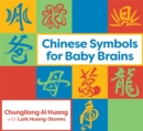 Image for Chinese Symbols for Baby Brains