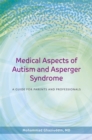 Image for Medical aspects of autism and Asperger syndrome