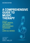 Image for A comprehensive guide to music therapy