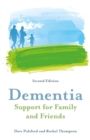 Image for Dementia: support for family and friends