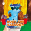 Image for Roxy the raccoon: a story to help children learn about disability and inclusion