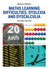 Image for Maths learning difficulties, dyslexia and dyscalculia