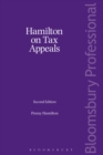 Image for Hamilton on tax appeals