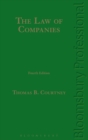 Image for Law of Companies