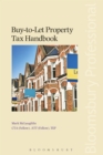 Image for Buy-to-let property tax handbook