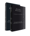 Image for Adverse Possession Second Edition and First Supplement