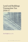 Image for Land and Buildings Transaction Tax 2016/17