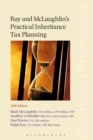 Image for Ray and Mclaughlin&#39;s Practical Inheritance Tax Planning