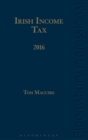 Image for Irish Income Tax
