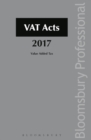 Image for VAT Acts 2017