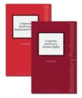 Image for Corporate Insolvency: Employment and Pension Rights