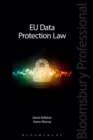 Image for EU Data Protection Law