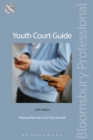Image for Youth court guide