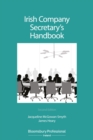 Image for Irish Company Secretary&#39;s Handbook