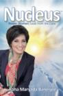 Image for Nucleus: power women : lead from the core
