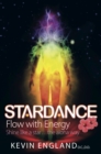 Image for Stardance: flow with energy - shine like a star ... the aloha way