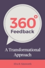 Image for 360ê feedback  : a transformational approach