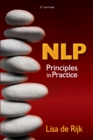 Image for NLP  : principles in practice
