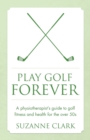Image for Play Golf Forever
