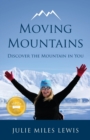 Image for Moving Mountains