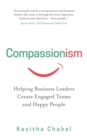 Image for Compassionism