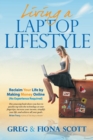 Image for Living a Laptop Lifestyle