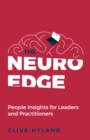 Image for The Neuro Edge