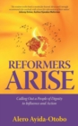 Image for Reformers Arise