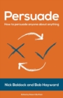 Image for Persuade