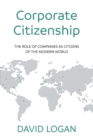 Image for Corporate Citizenship