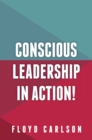 Image for Conscious leadership in action!