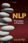 Image for NLP: principles in practice