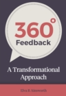 Image for 360 feedback: a transformational approach