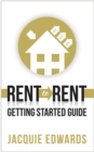 Image for Rent to rent: getting started guide