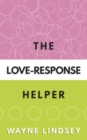 Image for The love-response helper