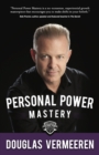 Image for Personal power mastery