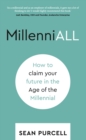 Image for Millenniall: How to Claim Your Future in the Age of the Millennial