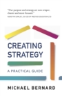 Image for Creating Strategy: A Practical Guide