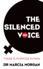 Image for The Silenced Voice