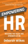 Image for Empowering HR