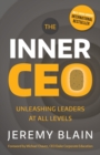 Image for The Inner CEO