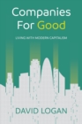 Image for Companies For Good