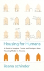 Image for Housing for Humans